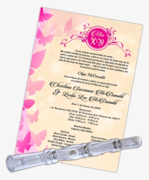 Click - Wedding