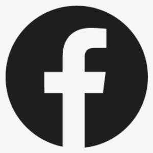 Bravis Social Media Icons-01 Smol - Facebook New Png Logo