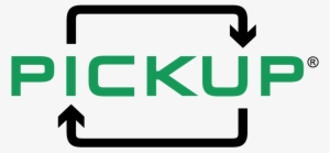 Pickup Instant Delivery Scales In Florida And Beyond - Company