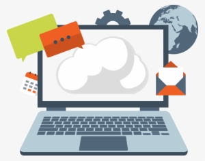 Deixe Seu Comentário Cancel Reply - Kensington Safedock For 13 Inch Macbook Air