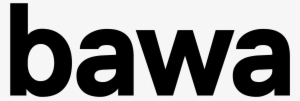 Logo - Plastic Bank Logo