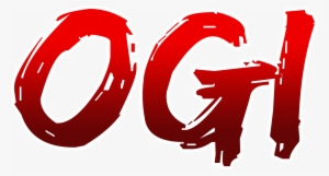 Steam Image - 7 Day Yoga Challenge