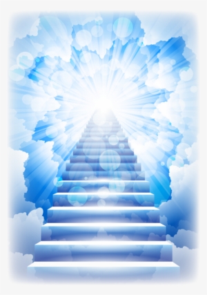 Related Wallpapers - Angels In Heaven Png