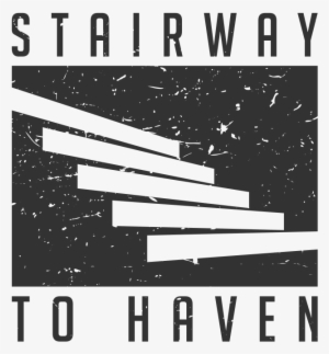 July 27, 2017 /by Jci Alabang - Alt Attribute