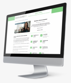 Computador - Acton Web