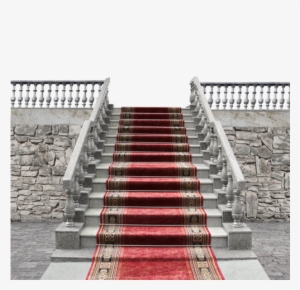 Shadrinagalin Альбом «клипарт / Дизайн И Уют / Мебель