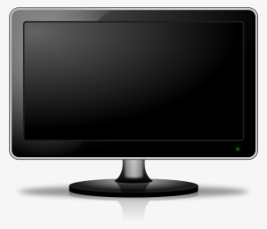 Congregational Vote Approved For Using Screens - شاشة حاسوب سامسونج Led