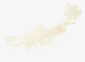 Actions - Goldschwarze Gestreifte Danken Ihnen Hochzeit Postkarte