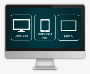 Imac-01 - Flat Panel Display