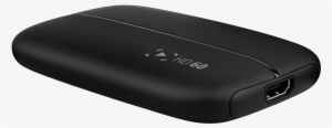 Hd60 - El Gato Gaming Hd 60