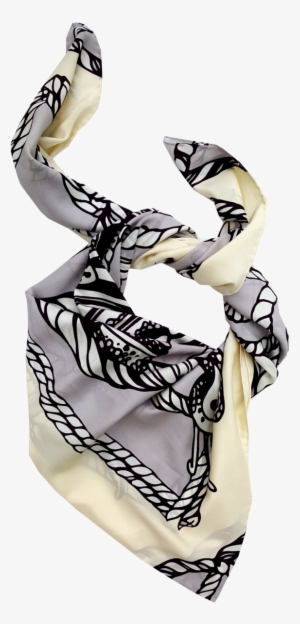Product Images Of - Scarf
