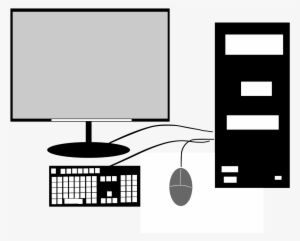 Big Image - Computer