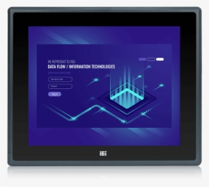 Information Technology