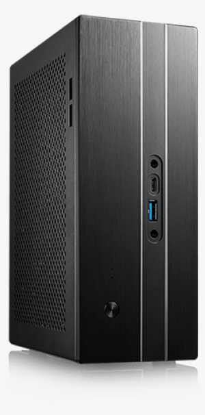 Category - Deskmini Gtx Rx Z370
