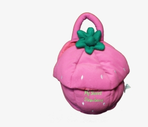 Image 1 - Handbag