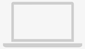 Computador 18,5'' Evo - Picture Editor