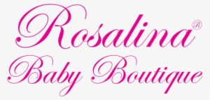 Royal Throne Toilet Sign