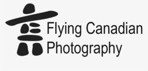 Elgato Logo Transparent - Nama Photography