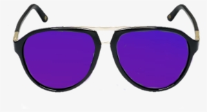 Wallpapers For Sunglasse - Hair Png By Sr Editing Zone