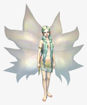 1023kib, 2175x2630, Fairy Twilight Princess - The Legend Of Zelda: Twilight Princess