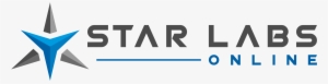 Star Labs Online Logo - Customer Service