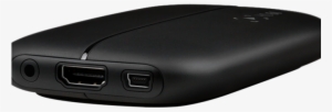 Elgato Game Capture Hd60 - Elgato Game Capture Hd60, For Playstation 4, Xbox One