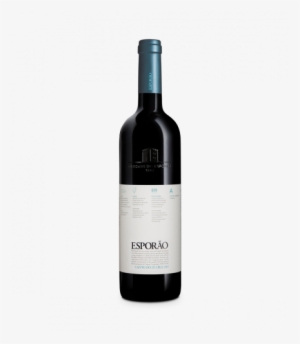 Red - Nitida Cabernet Sauvignon 2015