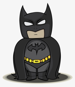 Cartoon