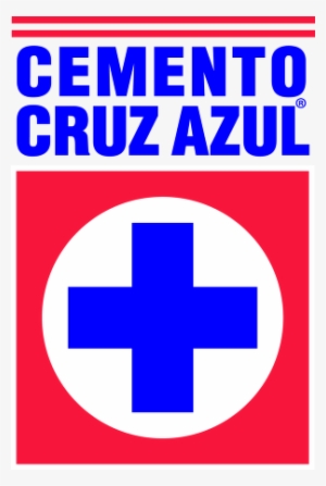 Cementos Cruz Azul - Logo Cemento Cruz Azul Vector