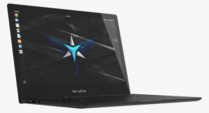 Netbook