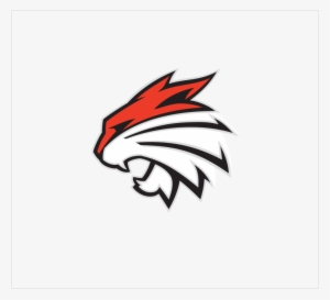 Bobcat Logo 750×683 Pixels - Bobcat Sports Logo