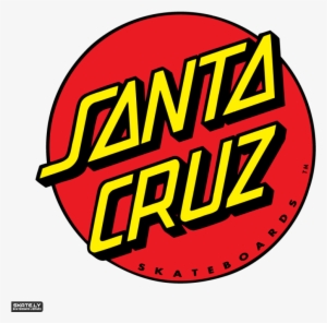 Santa Cruz Skateboards