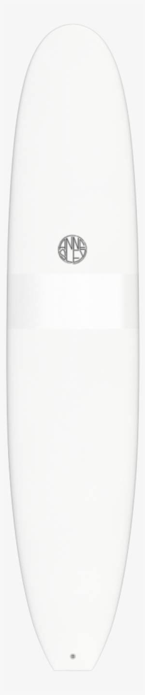 Other Colours Available - Color