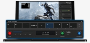 Elgato Game Capture Software