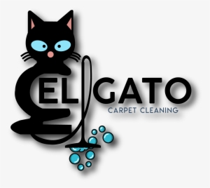 Toggle Navigation - Cat Grabs Treat