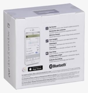 Elgato Elgato Elgato Elgato - App Store