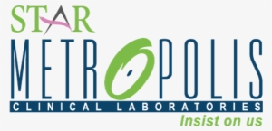 Star Metropolis Clinical Laboratories & Health Services - Star Metropolis Lab Dubai