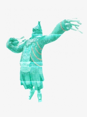 Phantom Zantedit - Twilight Princess Phantom Zant