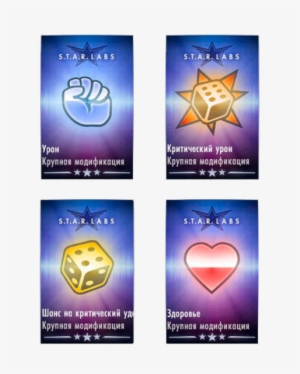 Максимальное Улучшение Характеристик Персонажа Модификаторами - Graphic Design