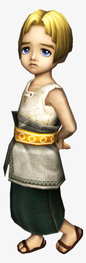 Http - //ami - Animecharactersdatabase - Com/uploads/chars/6291- - Zelda Twilight Princess Colin