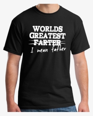 Star Labs T Shirt Star Laboratories Superhero Shirts - Cat Face On Black Shirts