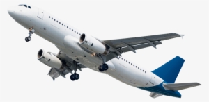 Sheremetyevo International Airport