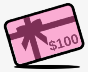 $100 Gift Card - Huggies Coupons Printable 2011