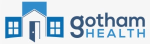 Logo Design - Design