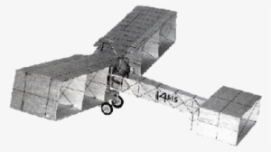 Seja Bem Vindo Ao Mab - Primeiro Avião Do Mundo Png