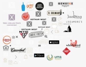 Privacy Policy - Uma Temakeria