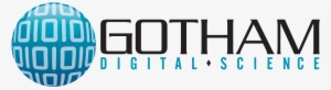 Gotham Digital Science