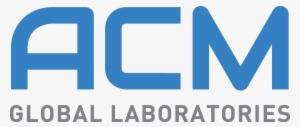 Acm Medical Laboratory, Inc.