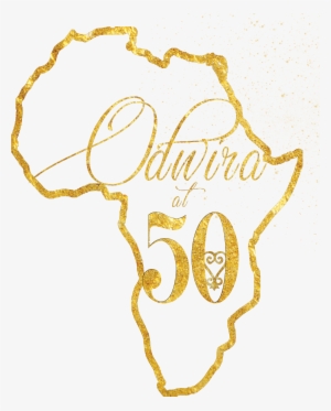 $100 - - Art