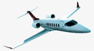 Aviao Comprar Aviao Vender Aviao1 - Aviao Bimotor Png